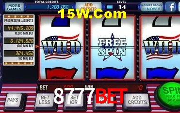 Desvendando o Mundo dos Jogos Virtuais na 8777Bet