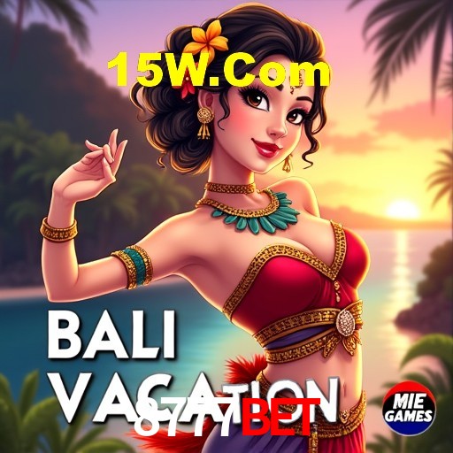 Desvendando o Mundo dos Jogos Virtuais na 8777Bet