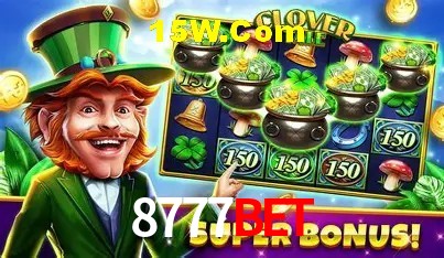 Desvendando o Mundo dos Jogos Virtuais na 8777Bet