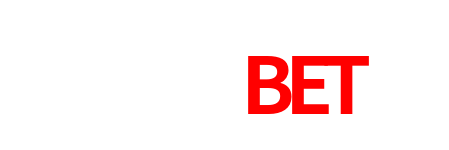 8777Bet